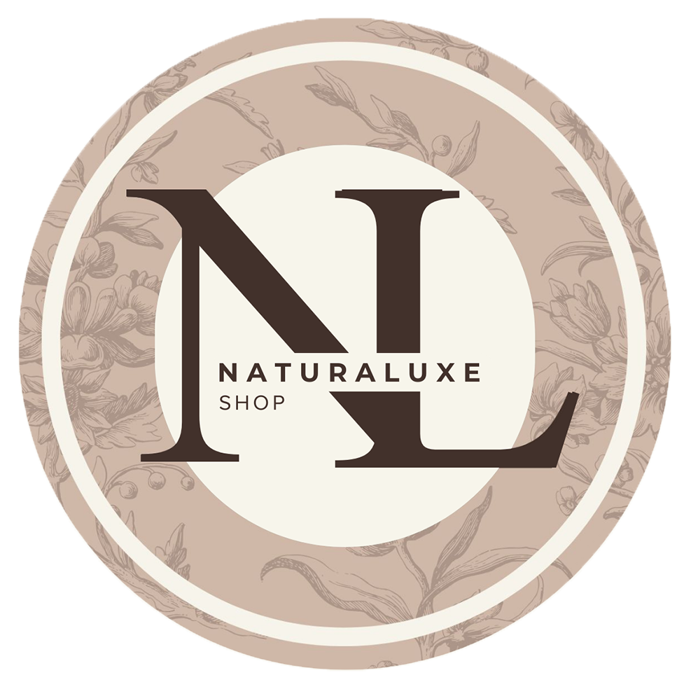 Naruraluxe shop