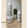 Coffret Cheveux Tej’rassi Musc