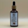 Huile d’oliban pure 100% naturelle 30ml