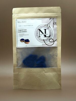 Pierre du Nila Pure 50g