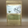Poudre de Sidr 100% Naturelle