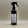Spray stimulant la pousse des cheveux 100ml