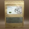 Tabrima100% Naturelle (200g)