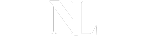 Naruraluxe shop