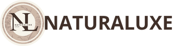 Naruraluxe shop